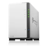 Synology DS220j