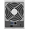 Synology DS220j