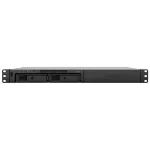 Synology RackStation RS217