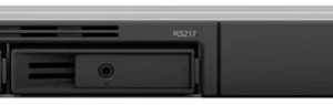 Synology RackStation RS217