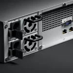 Synology RackStation rs2423rp+