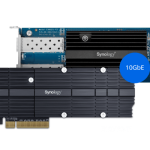 Synology RackStation rs2423rp+