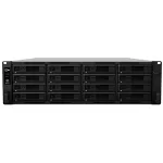 Synology RackStation RS2818RP+