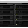 Synology RackStation RS2818RP+