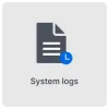 Synology RackStation SA3410