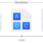 Synology RackStation SA3410