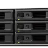 Synology RackStation SA3410