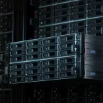 Synology RackStation SA3610