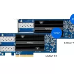 Synology RackStation SA3610