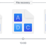 Synology RackStation SA3610