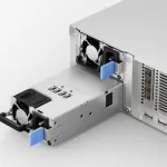 Synology RackStation SA3610