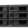 Synology RackStation SA3610