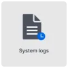 Synology RackStation SA3610