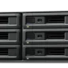 Synology RackStation SA6400