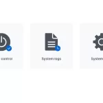 Synology RackStation SA6400