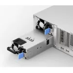 Synology RackStation SA6400