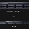 RS1221+