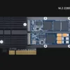 RS1221+