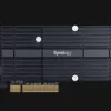RS1221+