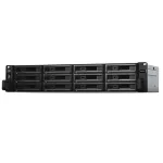 Synology RackStation RS2418RP+