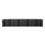 Synology RackStation RS3621RPxs