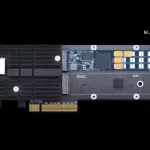 rs3621rpxs