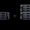 rs3621rpxs