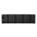 RS4021xs+