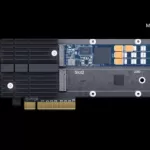 RS4021xs+