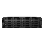 Thiết bị lưu trữ Synology RS4021xs+