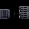 RS4021xs+
