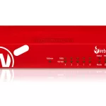 WatchGuard Firebox T25