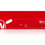 WatchGuard Firebox T45-PoE