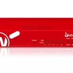 WatchGuard Firebox T45