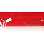 WatchGuard Firebox T85