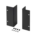 Tai Gắn Tủ Rack TOA MB-TS920