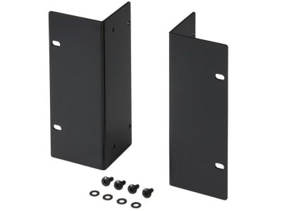 Tai Gắn Tủ Rack TOA MB-TS920