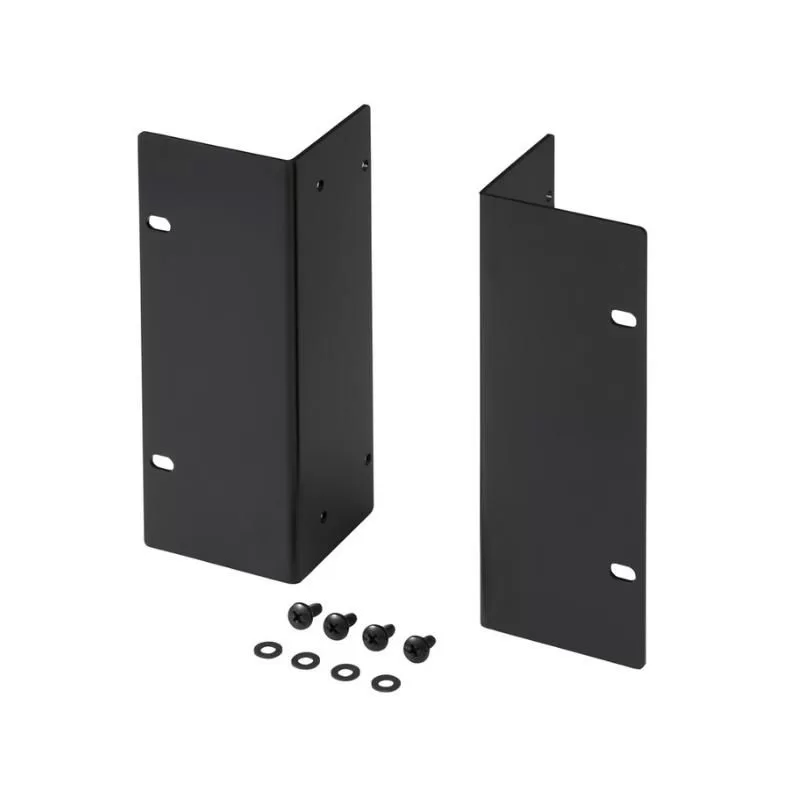 Tai Gắn Tủ Rack TOA MB-TS920