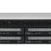 terra master U8-722-2224