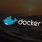 docker