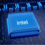 terramaster chip intel