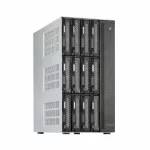 Ổ cứng mạng NAS TerraMaster T12-423