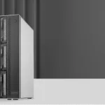 terramaster T9-423