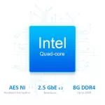 cấu hình CPU