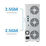 tốc độ truyền của nas t9-423