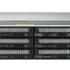 NAS TerraMaster U12-322-9100