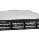 Ổ cứng mạng NAS TerraMaster U8-322-9100