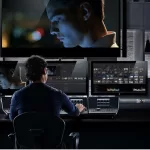 phan phoi DAS TerraMaster D16-Thunderbolt 3 chính hãng