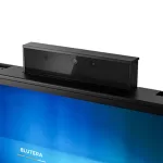 PC Lenovo ThinkCentre NEO 30A 24 GEN 3 I5-1240P/ 8GB/ 256GB SSD/12B0000SVA