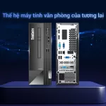 PC LENOVO THINKCENTRE NEO 50S GEN 3 11T0004JVA